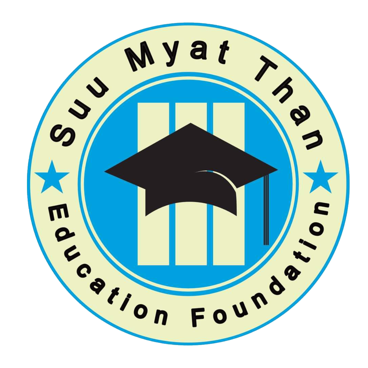 Suu Myat Than Foundation