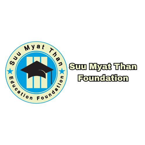 Suu Myat Than Foundation